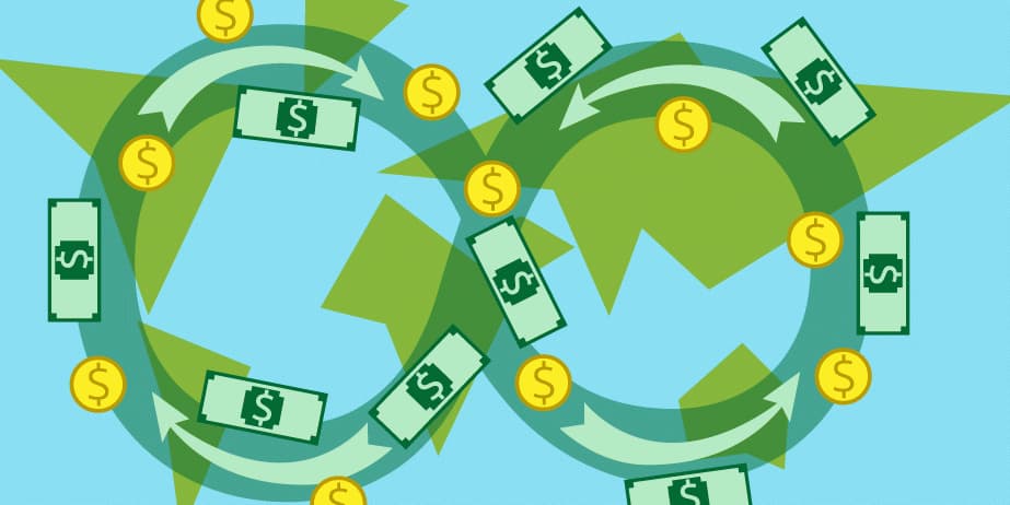 AdobeStock_83782789-5D