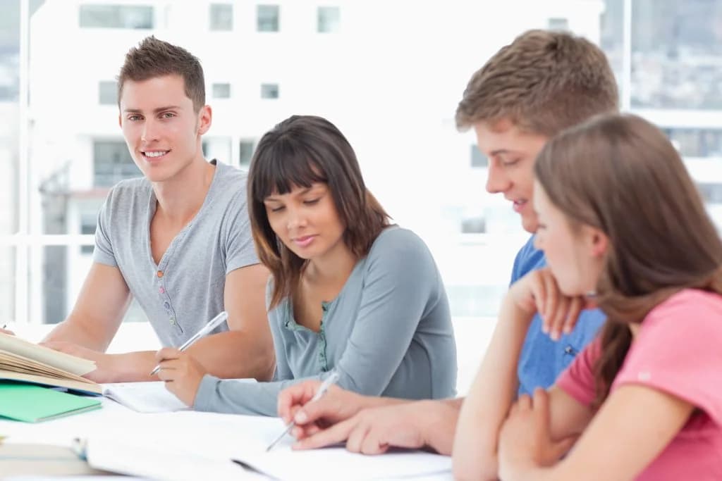 Polski-dla-poczatkujacych-1024x683