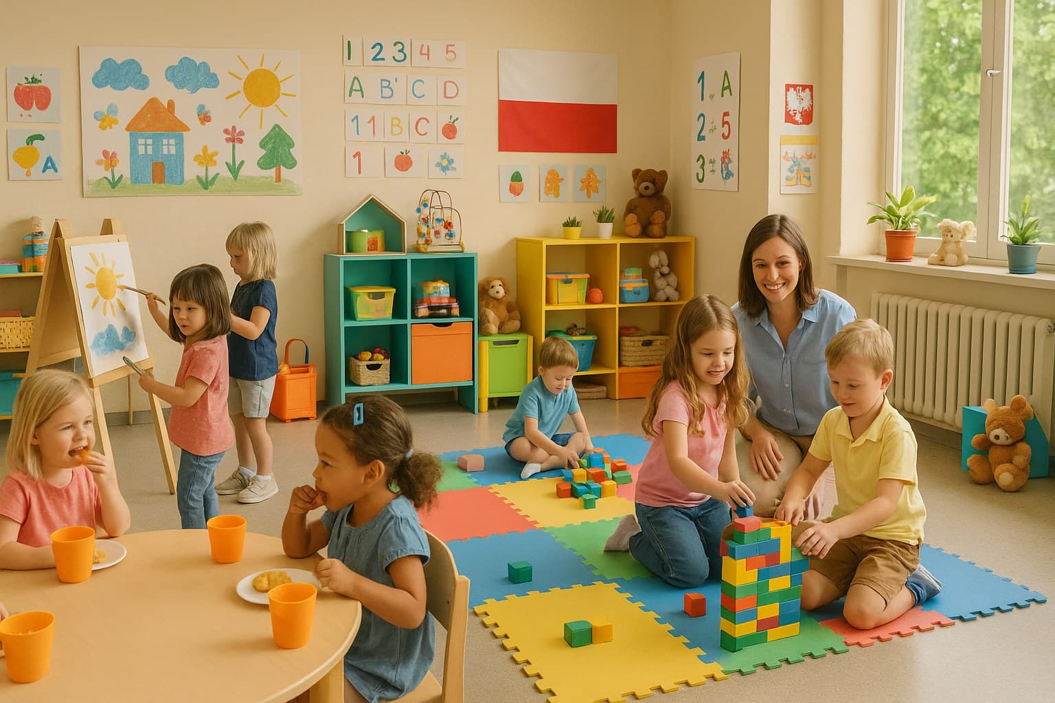 polish-kindergarten-zero-grade-2025