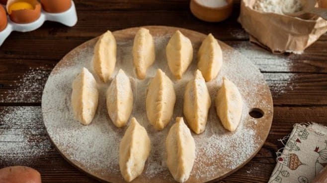 A Foreigner's Guide to Christmas in Poland: Traditions, Food, and Festivities