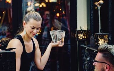 Work While You Study: Your Guide to Student Employment in Poland