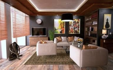 Your Guide to Finding a Home in Poland: Costs, Types & Tips for Expats