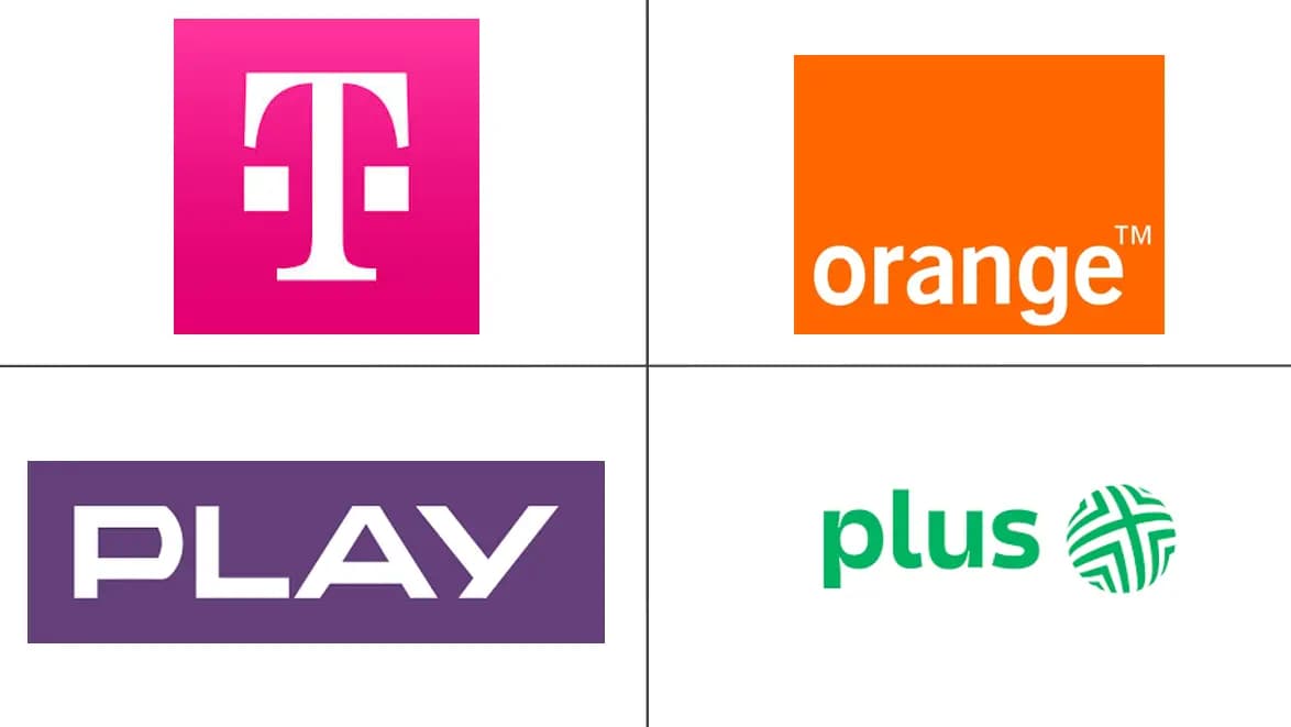 poland-telecom-market-1755054874149-major-players